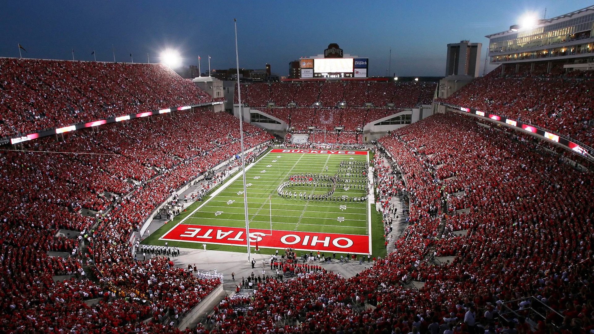 羽坛新章，印尼队完胜日本队，戴资颖点燃赛场，亚洲格局重塑