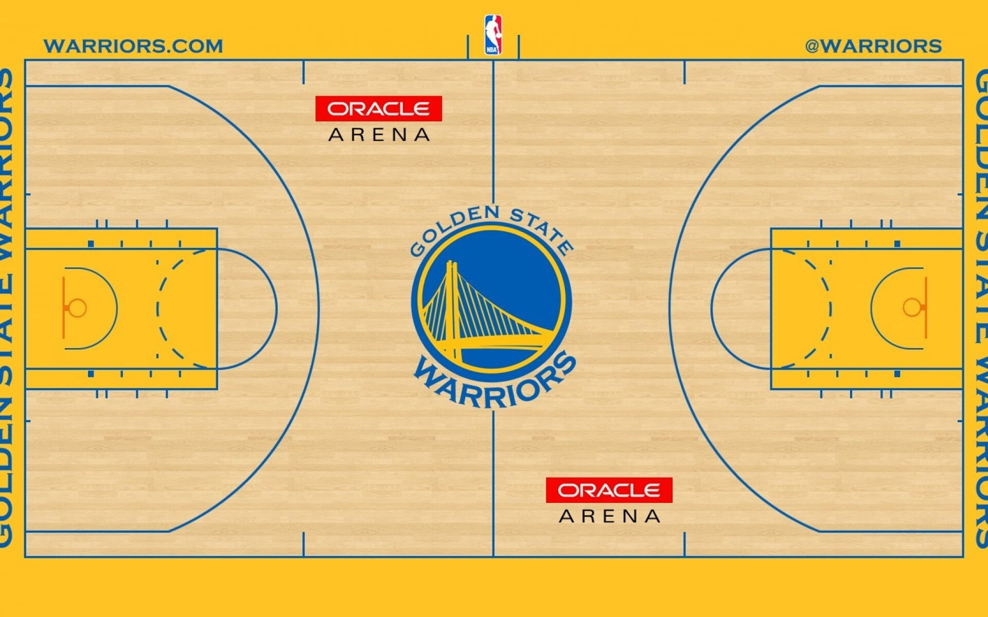 美网鏖战蒙特卡洛大师赛，鲁德关键制胜，一场跨越时空的网球哲学对话