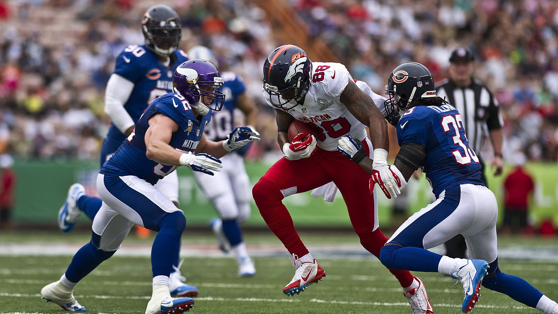 卡拉斯科状态火热导演逆转好戏，巴西绝境重生力克智利