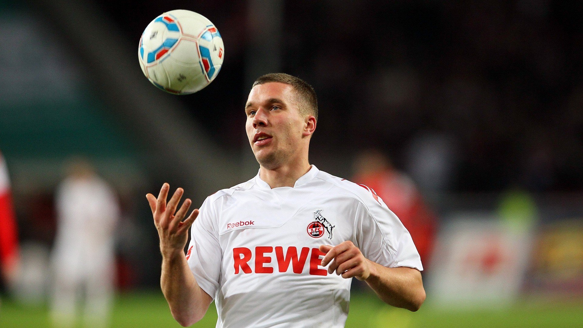 京城落败夜，欧文封神时—国王以唯一之名书写CBA史诗