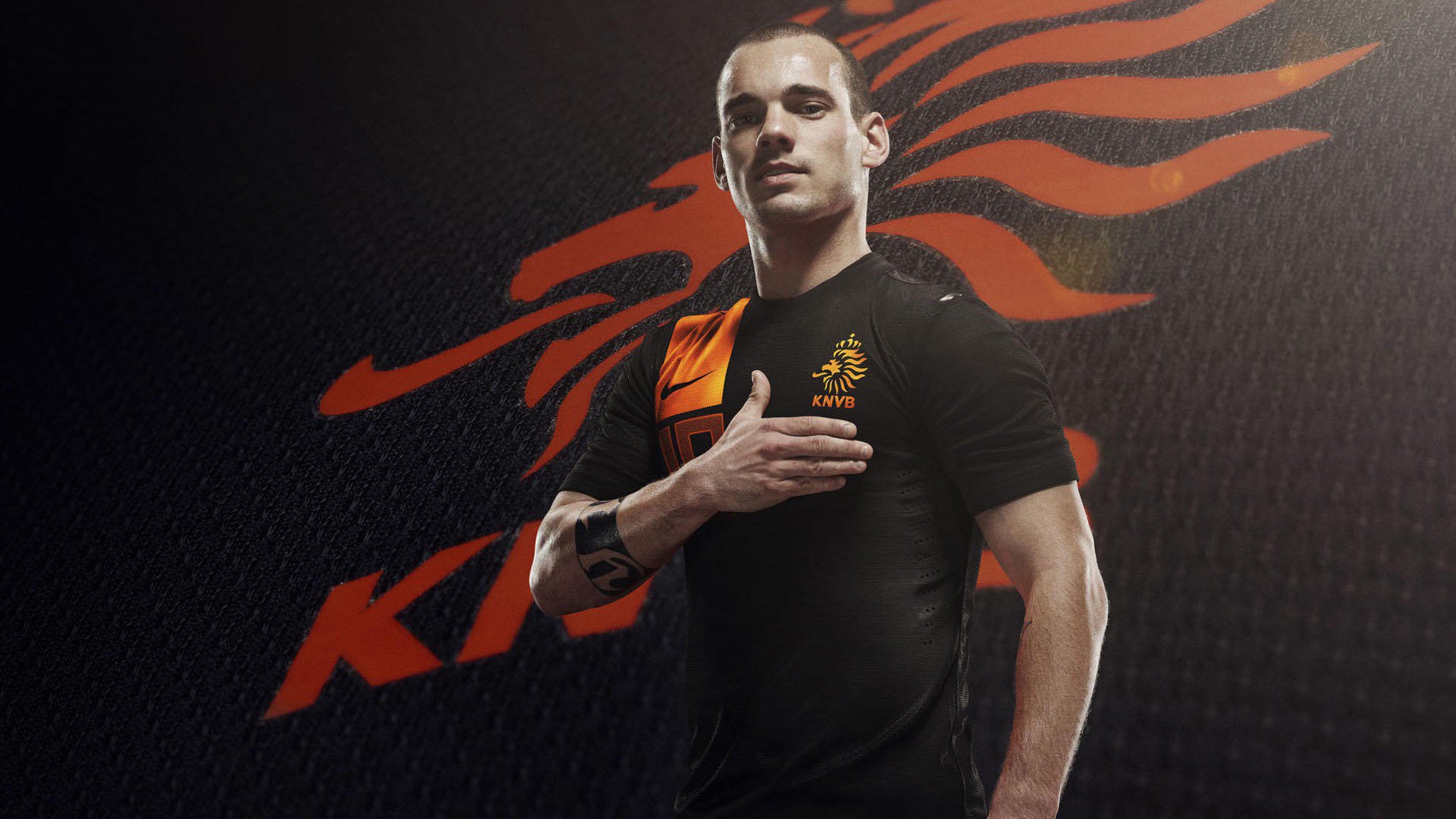 橙色风暴下的F1权杖更迭，诺里斯统治力压群雄，红牛二队逆袭碾压阿斯顿马丁