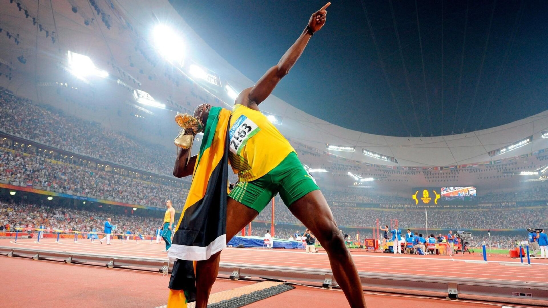 闽江潮涌惊鹏城，王哲林独舞之夜，福建队用一场完胜重写CBA格局