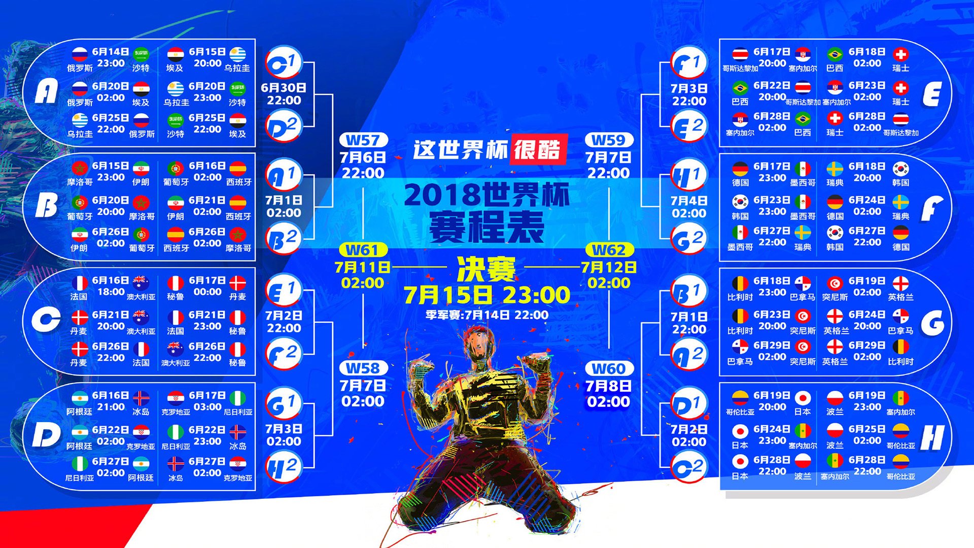独步天下,当哈兰德彻底打爆防线,尼日利亚制霸荷兰的传奇之夜
