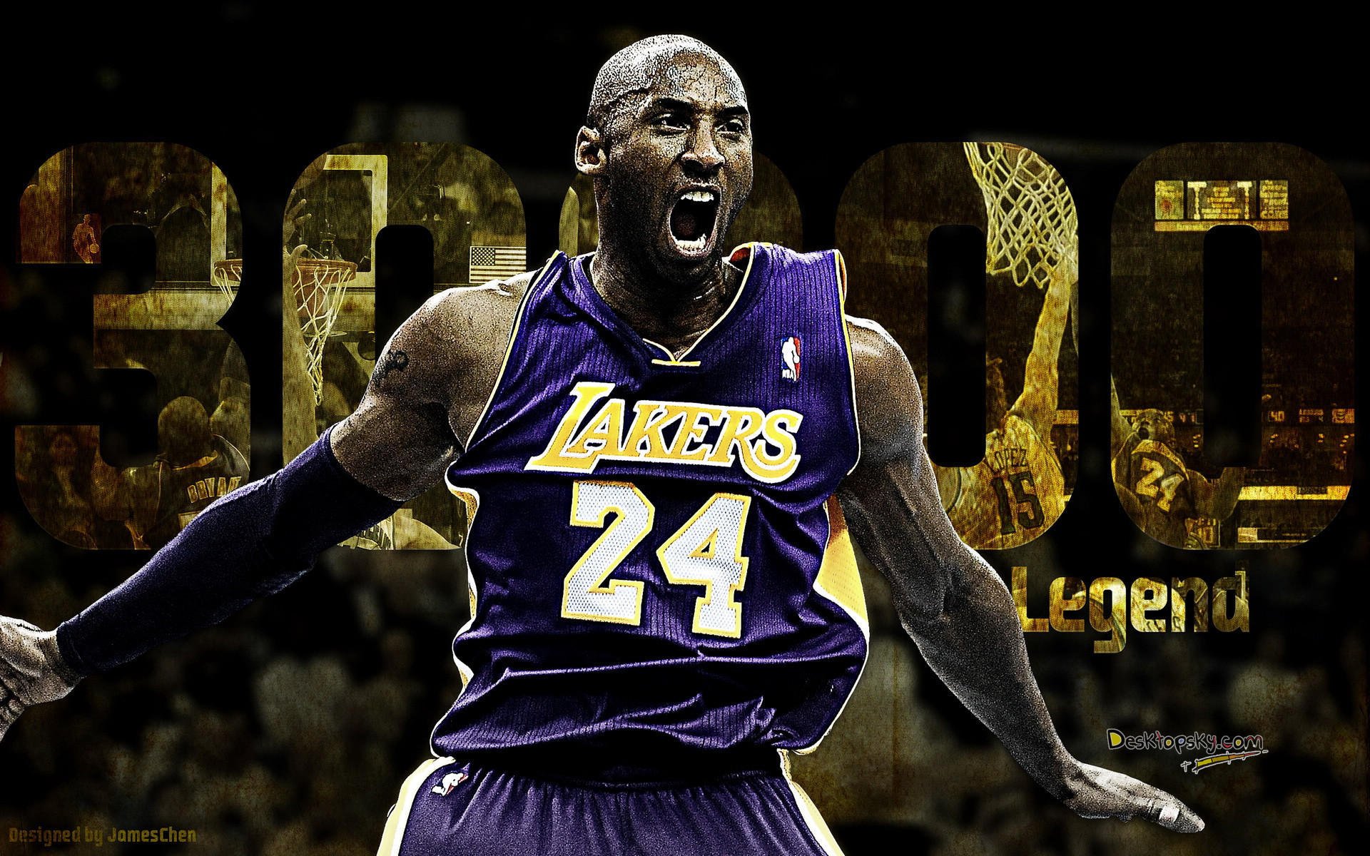马克西的攻防闪电战，当深圳速度遇上紫金王朝，唯一性在CBA与NBA的碰撞中诞生